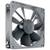 Noctua NF-B9 redux