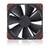 Noctua NF-F12 iPPC-3000 PWM