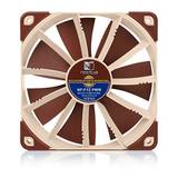 Noctua NF-F12 PWM