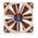 NF-F12 PWM von Noctua