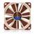 Noctua NF-F12 PWM