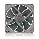 Noctua NF-P12 redux-1700 PWM
