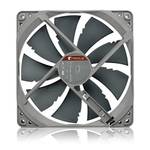 Noctua NF-P14s Redux