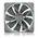 NF-P14s Redux von Noctua
