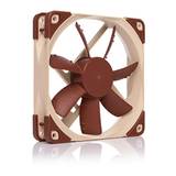 Noctua NF-S12A PWM