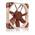 NF-S12A PWM von Noctua