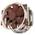NH-D15 von Noctua