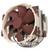 Noctua NH-D15