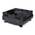 NH-L9i-17xx von Noctua