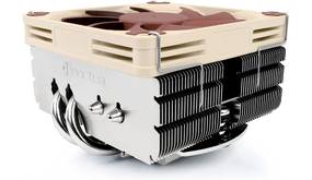 CPU Kühler