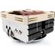 Noctua NH-L9x65 Produktvergleich