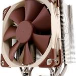 CPU Kühler