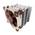 NH-U9S von Noctua