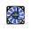 4250051904109 von Noiseblocker