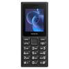 105 2G Edition 2025 von Nokia
