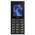 105 2G Edition 2025 von Nokia