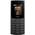 105 von Nokia