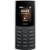 Nokia 105