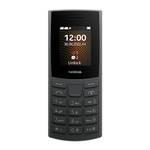 Nokia 105 4G Edition 2023