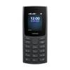  1GF019FPA2L07 von Nokia