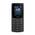 ‎ 1GF019FPA2L07 von Nokia