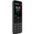 Nokia 150