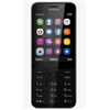 16PCML01A01 von Nokia
