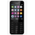 Nokia 230