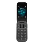 Nokia-Tastenhandy