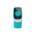 3210 von Nokia