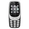  A00028118 von Nokia