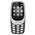 ‎ A00028118 von Nokia