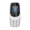 3310 von Nokia
