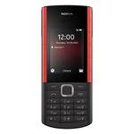 Nokia-Tastenhandy