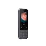 Nokia-Tastenhandy