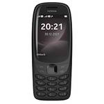 Nokia-Tastenhandy