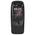 16POSB01A09 von Nokia
