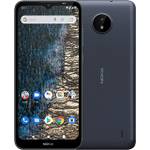 Nokia C20