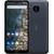 Nokia C20