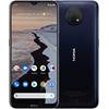 G10 von Nokia