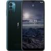 G21 Nordisch Blau von Nokia
