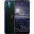 Nokia G21 Nordisch Blau