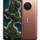 Nokia-Smartphone