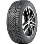 Nokian Seasonproof 1