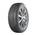 WR Snowproof von Nokian
