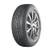 Nokian WR Snowproof