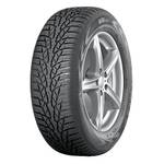 Winterreifen 185/60 R15
