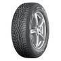 Winterreifen 185/60 R15