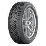 Nokian Tyres T429484