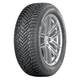 Nokian Tyres T429484 Produktvergleich
